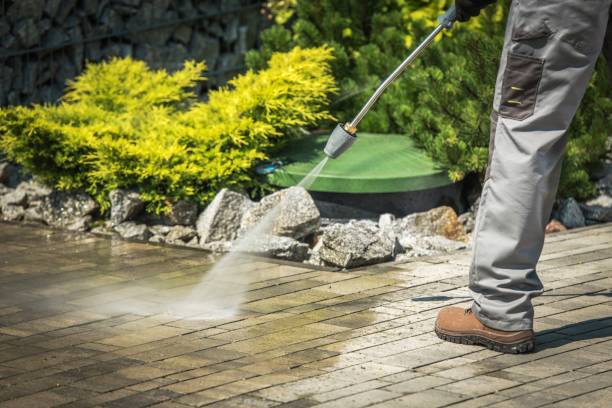 Best Sidewalk and Walkway Cleaning  in Hollidaysburg, PA