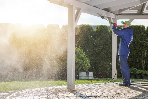 Reliable Hollidaysburg, PA Pressure washing Solutions